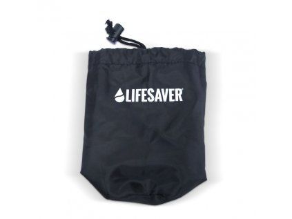 Lifesaver Cerpaci Hadice A Obal Pro Liberty 4194 2