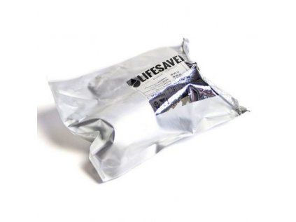 Lifesaver Nahradni Filtr Cube V Hlinikovem Obalu 4227 2