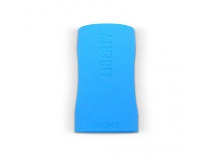 Lifesaver Ochranny Obal Liberty 4251