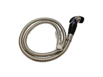 Lifesaver Pripojna Sprcha Ke Kanystru 4260 2