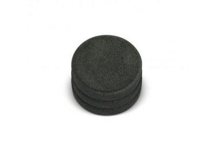Lifesaver Uhlikove Disky 3Ks Pro Liberty 4269 1