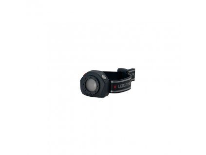 Ledlenser Cu2R 4329 15