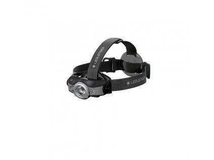 Ledlenser Mh11 Seda 4488 4
