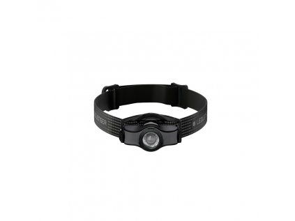 Ledlenser Mh3 Cerno Seda 4491 5