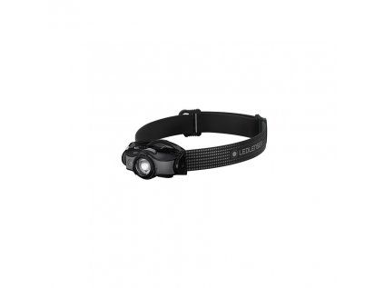 Ledlenser Mh5 Cerno Seda 4497 4
