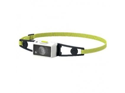Ledlenser Neo1R 4533 9