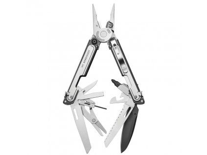 Leatherman Arc 4743 5