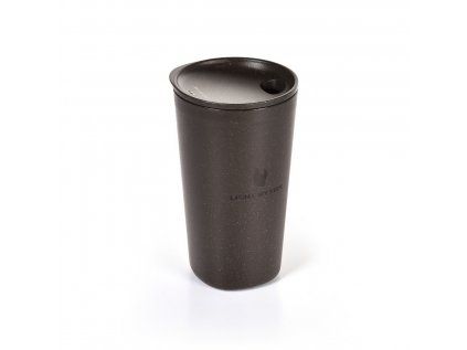 Light My Fire Mycup N Lid Large 5283 1