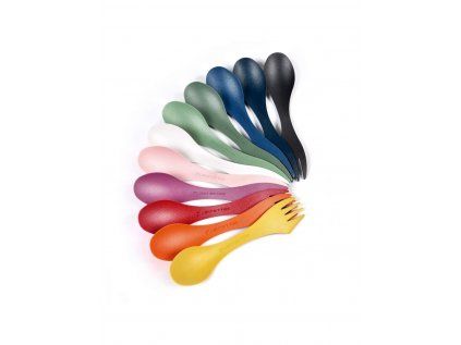 Spork Original Mega Pack 1 1