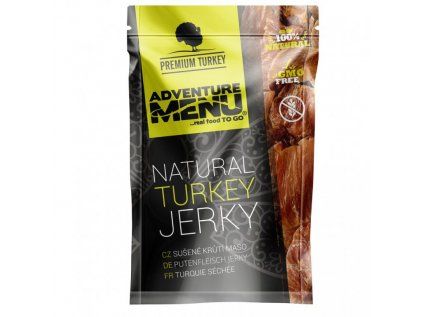 adventure menu kruti jerky 50 g 963 2