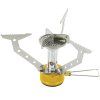 varic highlander hpx100 compact stove 1014 2