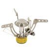 varic highlander hpx200 compact stove piezo 1017 4