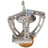varic highlander hpx200 compact stove piezo 1017 5