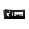 Gibbon slackrack příslušenství na Fitness