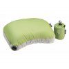 Nafukovaci Polstar Cocoon Hood Wasabi 37 X 28 Cm 1035 3