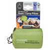 Nafukovaci Polstar Cocoon Hood Wasabi 37 X 28 Cm 1035 5