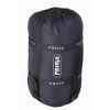 Kompresni Obal Na Spacak Prima Classic Velikosti Makalu Trek 1044 2