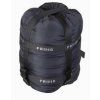 Kompresni Obal Na Spacak Prima Classic Velikosti Makalu Trek 1044 3