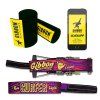 Gibbon Surfer Line Treewear Set 105 10