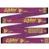 Gibbon Surfer Line Treewear Set 105 11