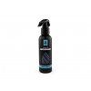 inproducts premium impregnace na stany a batohy 200 ml 1056 1