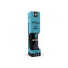 inproducts premium impregnace na stany a batohy 200 ml 1056 2
