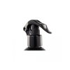 inproducts premium impregnace na stany a batohy 200 ml 1056 4