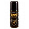 Nanoprotech Bicycle 75 Ml 1059 1