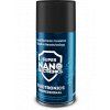 Nanoprotech Gnp Electronics Professional 150 Ml 1065 1