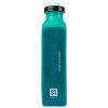 Filtracni Lahev Sawyer Foam Filter Sp4121 S1 1074 3