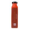 Filtracni Lahev Sawyer Foam Filter Sp4121 S3 1077 2