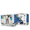 Gibbon Fun Line Treewear Set 108 12
