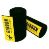 Gibbon Tree Wear 111 3