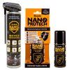 sada ochrannych spreju nanoprotech bicycle 1128 1