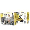 Gibbon Classic Line Xl Treewear Set 114 11