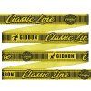 Gibbon Classic Line Xl Treewear Set 114 9