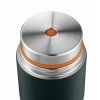 Esbit Termoska na jídlo 750 ml Sculptor (Barva Grey)
