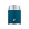 Esbit Termoska na jídlo 750 ml Sculptor (Barva Grey)