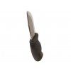 Nůž Morakniv Companion HeavyDuty MG (C) s uhlíkovou čepelí