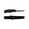 Morakniv Companion Heavyduty Black S 1251 3
