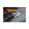 Morakniv Companion Heavyduty Burnt Orange S 1254 4