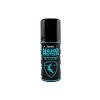 Nanoprotech Sprej Electric 150 Ml 1305 5
