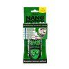 Nanoprotech Home 150 Ml 1308 5