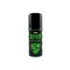 Nanoprotech Home 150 Ml 1308 6