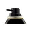 Nanoprotech Home 150 Ml 1308 7