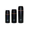 Termoska Esbit 1 L (Barva Stainless Steel)