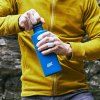 lahev na piti esbit sculptor 750 ml po lezeni