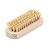 nikwax brush kartacek na boty a obleceni 1353 5