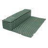 Yate Skladaci Karimatka Wave Forest 185 X 56 X 2 Cm 1416 5