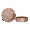 Alb Antiadhez sada Wood